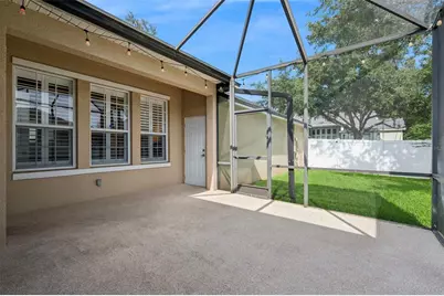 9615 Sweetleaf Street, Orlando, FL 32827 - Photo 22