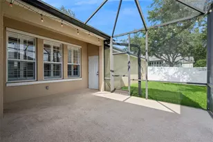9615 Sweetleaf St, Orlando, FL 32827 - Photo 22