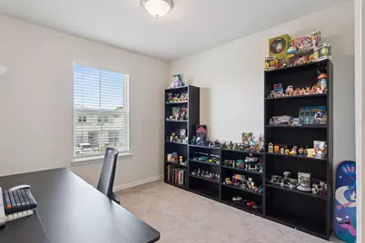 6926 Reverie Park Avenue, Orlando, FL 32829 - Photo 22