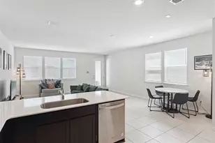 6926 Reverie Pk Ave, Orlando, FL 32829 - Photo 6