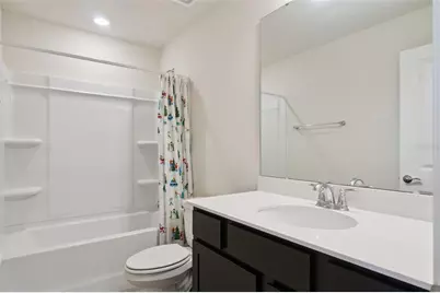 6926 Reverie Park Avenue, Orlando, FL 32829 - Photo 20