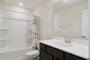 6926 Reverie Pk Ave, Orlando, FL 32829 - Photo 20