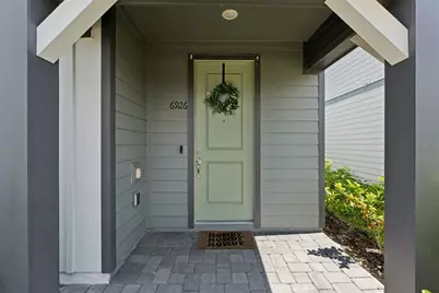 6926 Reverie Park Avenue, Orlando, FL 32829 - Photo 2