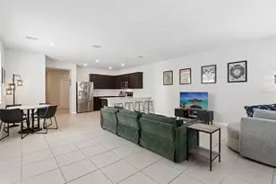6926 Reverie Pk Ave, Orlando, FL 32829 - Photo 4