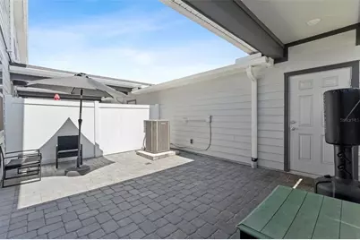 6926 Reverie Park Avenue, Orlando, FL 32829 - Photo 26
