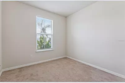 6926 Reverie Park Avenue, Orlando, FL 32829 - Photo 18