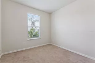 6926 Reverie Pk Ave, Orlando, FL 32829 - Photo 18