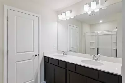 6926 Reverie Park Avenue, Orlando, FL 32829 - Photo 14