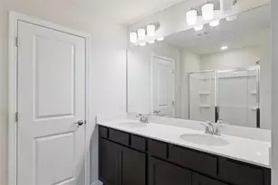 6926 Reverie Pk Ave, Orlando, FL 32829 - Photo 14