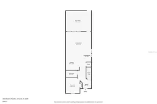 6926 Reverie Pk Ave, Orlando, FL 32829 - Photo 28