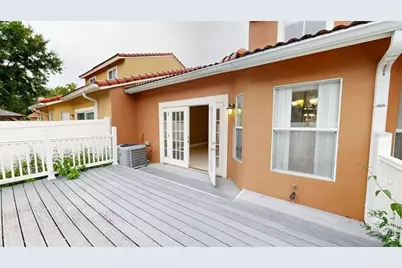 1009 Casa Del Sol Circle, Altamonte Springs, FL 32714 - Photo 10