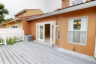 1009 Casa Del Sol Cir, Altamonte Springs, FL 32714 - Photo 10