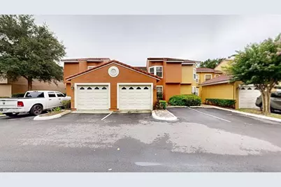 1009 Casa Del Sol Circle, Altamonte Springs, FL 32714 - Photo 2