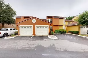 1009 Casa Del Sol Cir, Altamonte Springs, FL 32714 - Photo 2