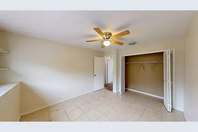 1009 Casa Del Sol Circle, Altamonte Springs, FL 32714 - Photo 28