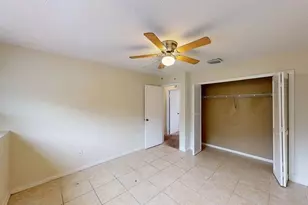 1009 Casa Del Sol Cir, Altamonte Springs, FL 32714 - Photo 28