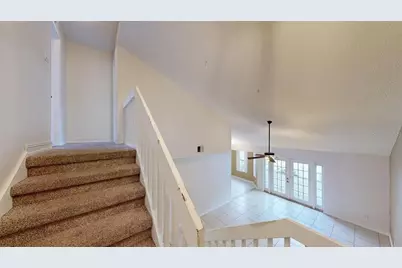 1009 Casa Del Sol Circle, Altamonte Springs, FL 32714 - Photo 24