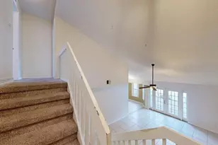 1009 Casa Del Sol Cir, Altamonte Springs, FL 32714 - Photo 24