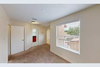 1009 Casa Del Sol Circle, Altamonte Springs, FL 32714 - Photo 30