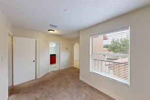 1009 Casa Del Sol Cir, Altamonte Springs, FL 32714 - Photo 30