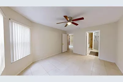 1009 Casa Del Sol Circle, Altamonte Springs, FL 32714 - Photo 22