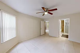 1009 Casa Del Sol Cir, Altamonte Springs, FL 32714 - Photo 22