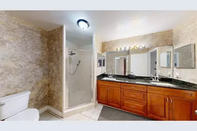 1009 Casa Del Sol Circle, Altamonte Springs, FL 32714 - Photo 16