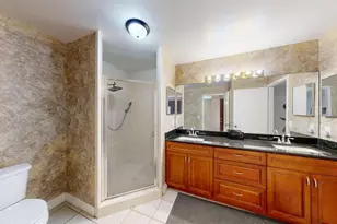 1009 Casa Del Sol Cir, Altamonte Springs, FL 32714 - Photo 16