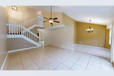 1009 Casa Del Sol Circle, Altamonte Springs, FL 32714 - Photo 8