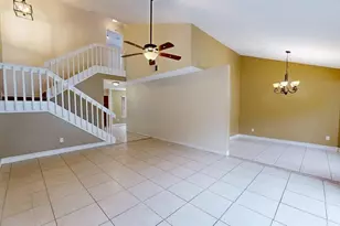 1009 Casa Del Sol Cir, Altamonte Springs, FL 32714 - Photo 8