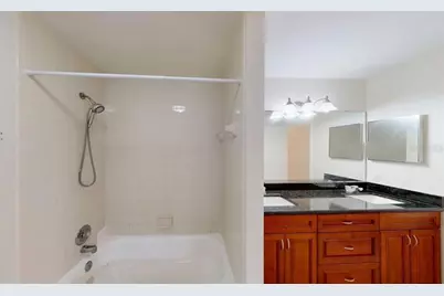 1009 Casa Del Sol Circle, Altamonte Springs, FL 32714 - Photo 36