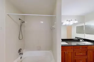 1009 Casa Del Sol Cir, Altamonte Springs, FL 32714 - Photo 36