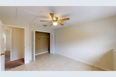 1009 Casa Del Sol Circle, Altamonte Springs, FL 32714 - Photo 26