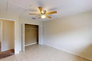 1009 Casa Del Sol Cir, Altamonte Springs, FL 32714 - Photo 26