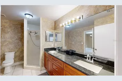 1009 Casa Del Sol Circle, Altamonte Springs, FL 32714 - Photo 18