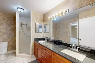 1009 Casa Del Sol Cir, Altamonte Springs, FL 32714 - Photo 18