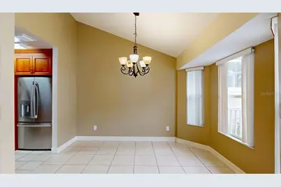 1009 Casa Del Sol Circle, Altamonte Springs, FL 32714 - Photo 4
