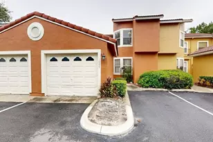 1009 Casa Del Sol Cir, Altamonte Springs, FL 32714 - Photo 1