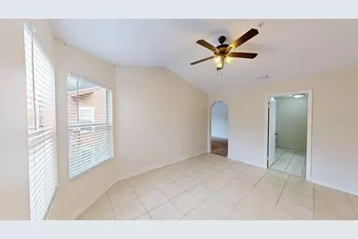 1009 Casa Del Sol Circle, Altamonte Springs, FL 32714 - Photo 32