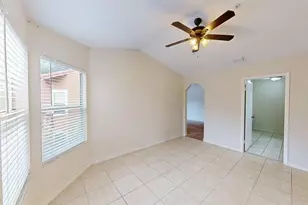 1009 Casa Del Sol Cir, Altamonte Springs, FL 32714 - Photo 32