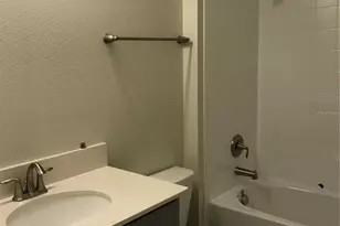 11124 Longleaf Woods Dr, Orlando, FL 32832 - Photo 12