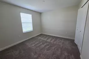 11124 Longleaf Woods Dr, Orlando, FL 32832 - Photo 12