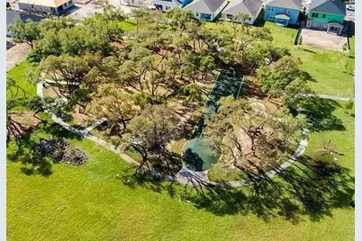 11124 Longleaf Woods Drive, Orlando, FL 32832 - Photo 18