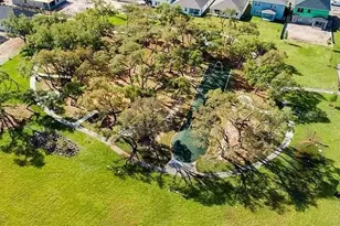 11124 Longleaf Woods Dr, Orlando, FL 32832 - Photo 18