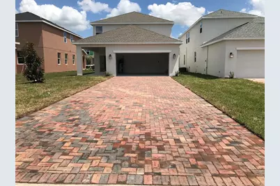 11124 Longleaf Woods Drive, Orlando, FL 32832 - Photo 14
