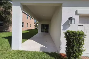 11124 Longleaf Woods Dr, Orlando, FL 32832 - Photo 18