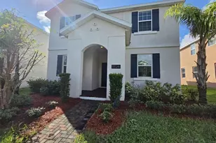 11124 Longleaf Woods Dr, Orlando, FL 32832 - Photo 2