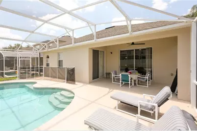 331 Henley Circle, Davenport, FL 33896 - Photo 26