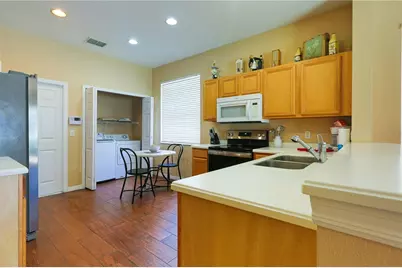 331 Henley Circle, Davenport, FL 33896 - Photo 14