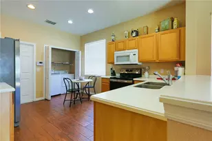331 Henley Cir, Davenport, FL 33896 - Photo 14
